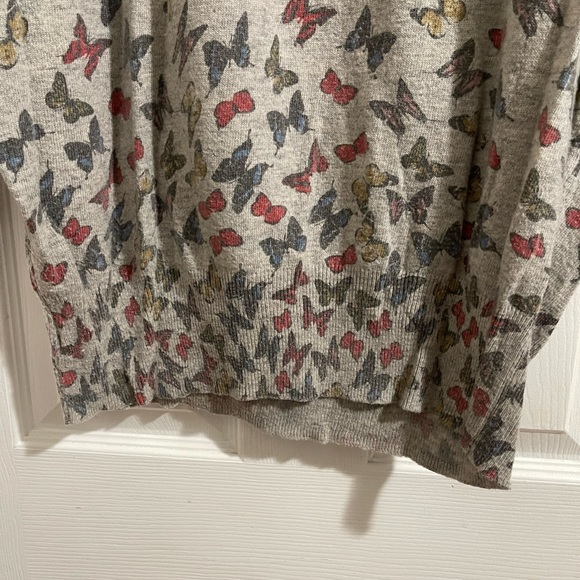 Miss Jolie Sweater - Picture 5 of 6